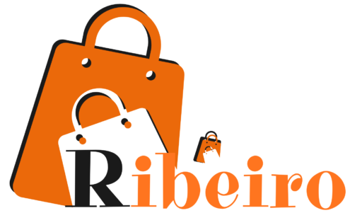siteoficialprodutonaweb.com.br